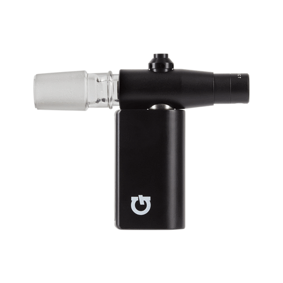 Grenco G Pen Connect - Original