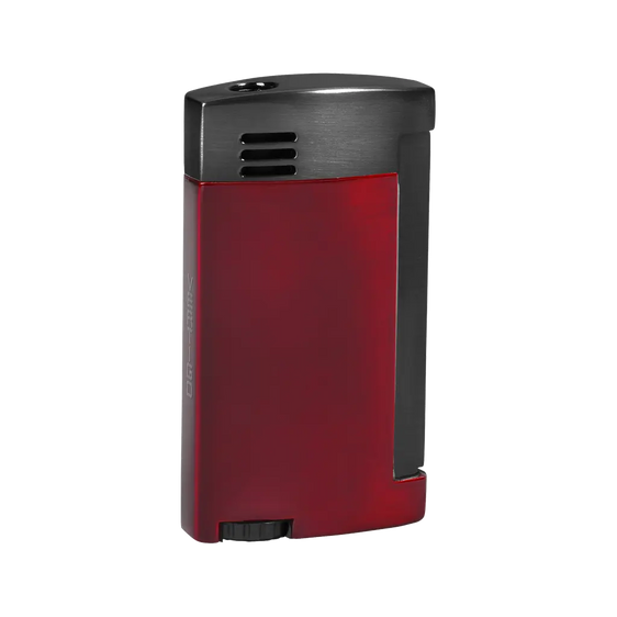Vertigo Amigo Single Torch Flame Lighter