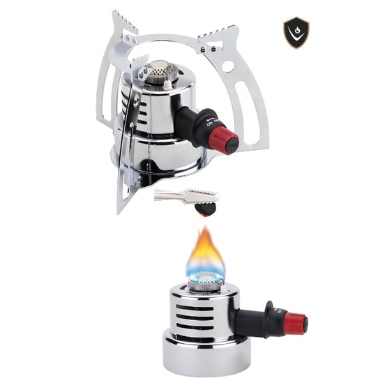 Vector VT Burner Table Top Lighter