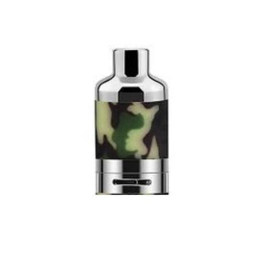 Yocan Evolve Plus XL Atomizer - Camo