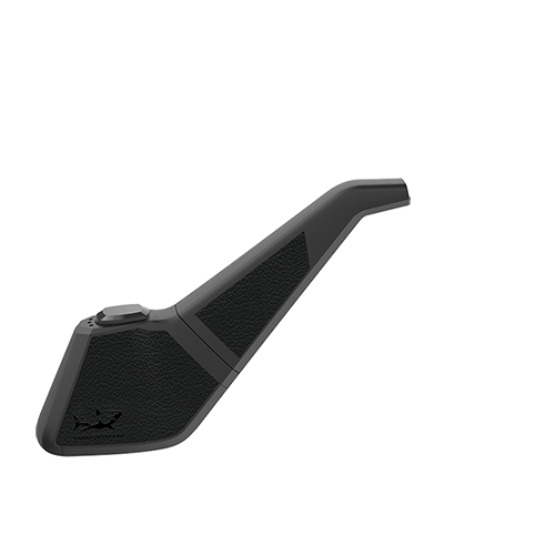Hamilton Devices PB1 - 510 Vape Battery