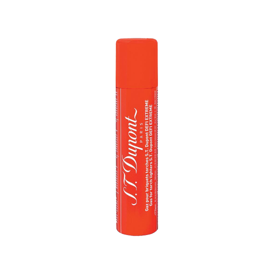 S.T. Dupont Defi Extreme Butane - Lighter USA
