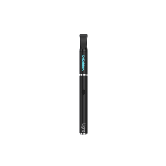 Dr. Dabber Light Vaporizer