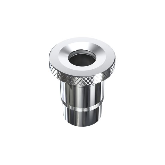 Dr. Dabber XS e-Chamber Quartz Replacement