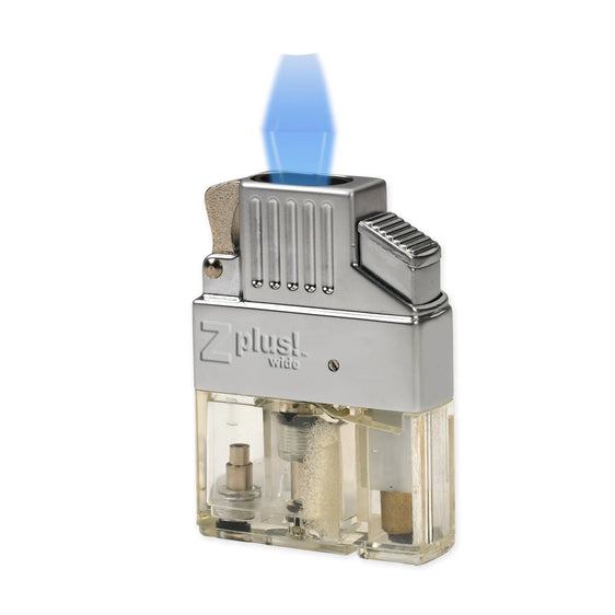 Z-Plus Torch Flame Insert - Z-Plus Wide Flame