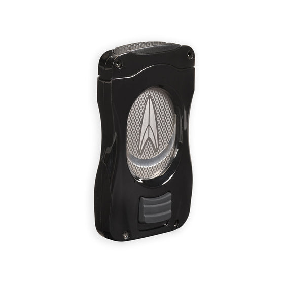 Lotus GT Cutter - Black