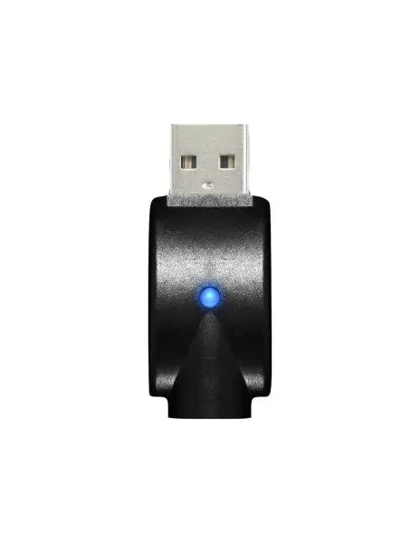 Dr. Dabber - Light USB Charger