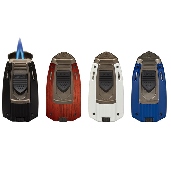 Lotus Mariner Lighter