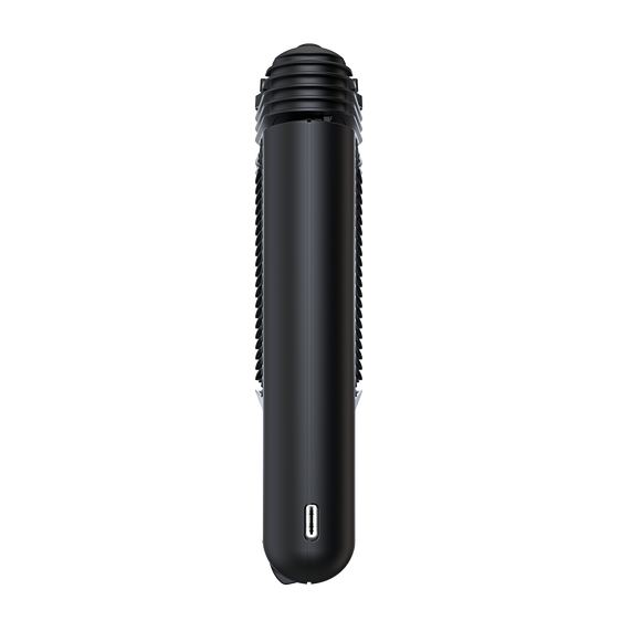 Storz & Bickel Mighty+ Vaporizer