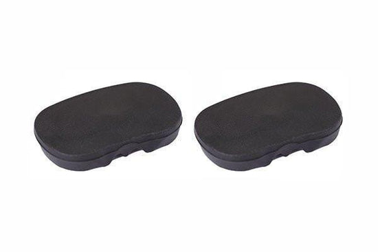 PAX Accessory - Replacement Mouthpiece (Flat)