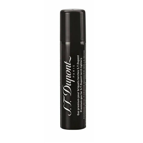 S.T. Dupont Butane Black
