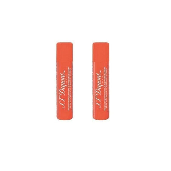 S.T. Dupont Defi Extreme Butane - Lighter USA