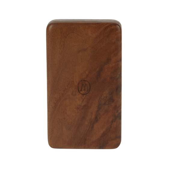 Marley Natural Small Case