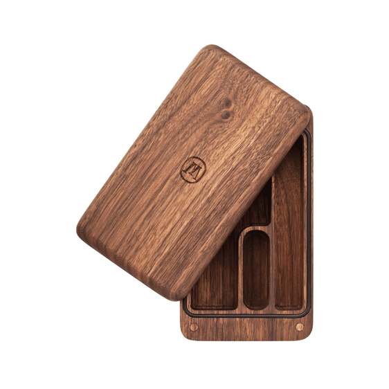 Marley Natural Small Case