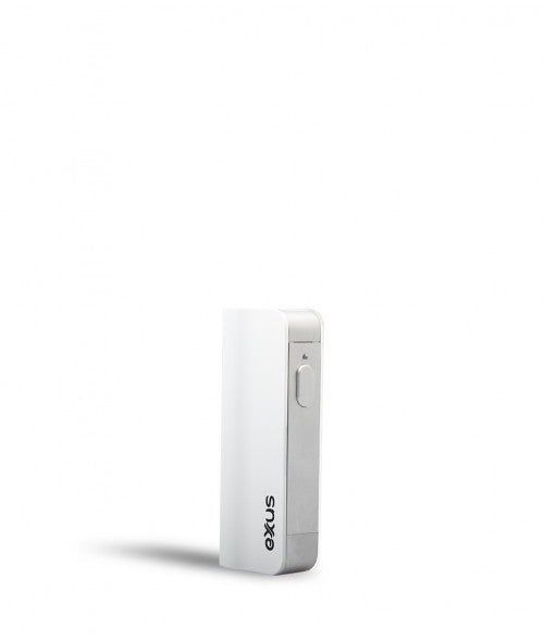Exus Snap VV Mini Cartridge Vaporizer - Mini Pearl