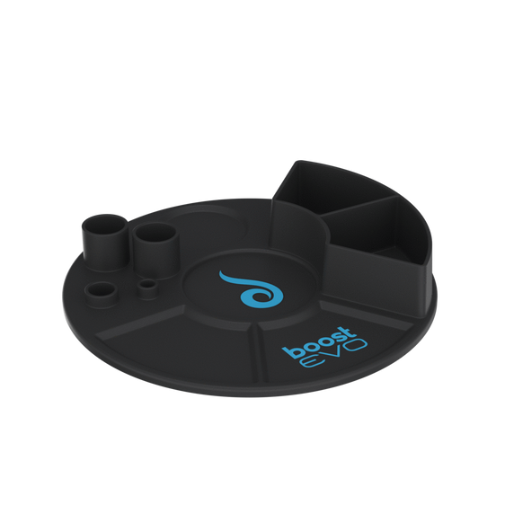 Dr. Dabber Boost EVO Silicone Mat