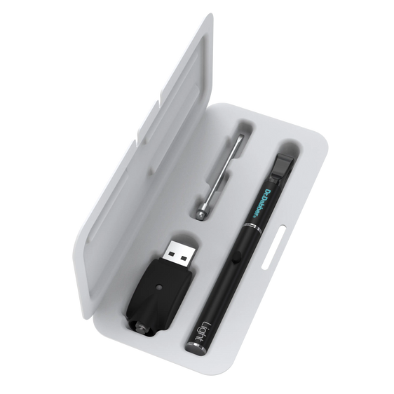 Dr. Dabber Light Vaporizer