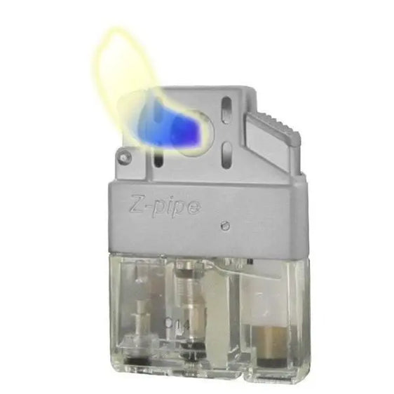 Z-Plus Torch Flame Insert - Z-Pipe Insert