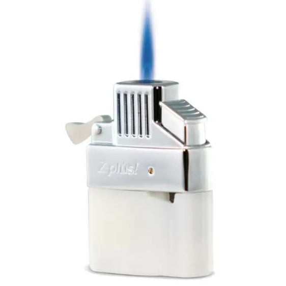 Z-Plus Torch Flame Insert