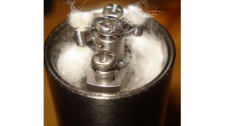 3 Proper Wicking Techniques