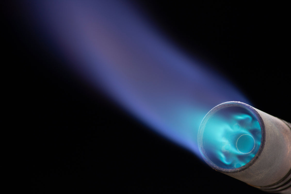 Mastering the Flame: An In-Depth Guide to Cigar Torches