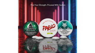 The Strongest Nicotine Pouches You Can Buy (2026 Rankings)