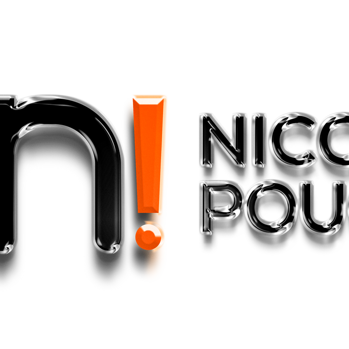 ON! Nicotine Pouches