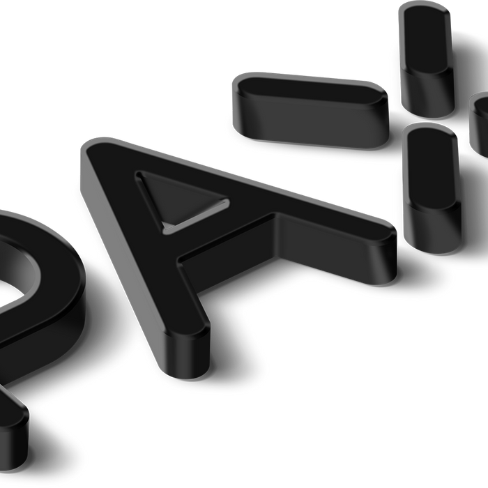 PAX Vaporizers & Accessories