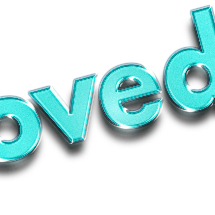 Boveda