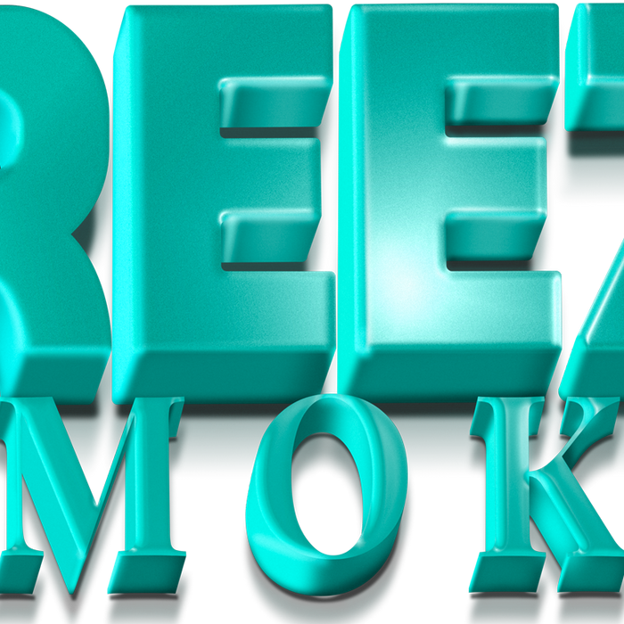 Breeze Smoke Disposable Vapes & 510 Batteries