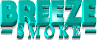 Breeze Smoke Disposable Vapes & 510 Batteries