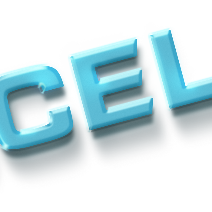 CCELL Vaporizers & Cartridge Batteries