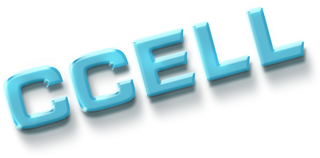 CCELL Vaporizers & Cartridge Batteries