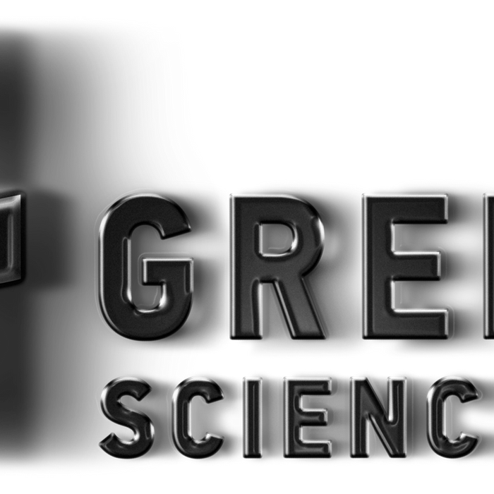 Grenco Science Vaporizers & G Pen Devices