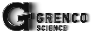 Grenco Science Vaporizers & G Pen Devices