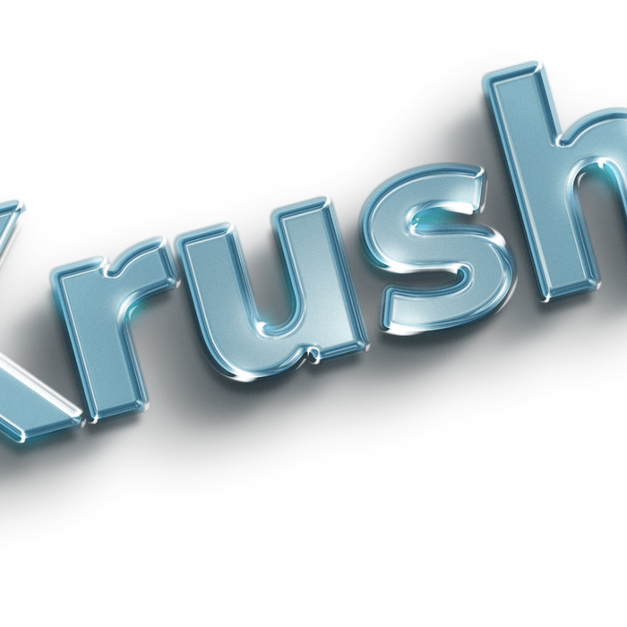 iKrusher Vaporizers & Accessories