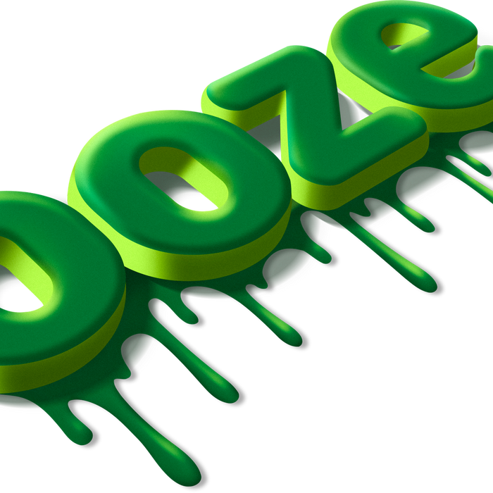 Ooze Vaporizers, Batteries & Accessories