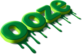 Ooze Vaporizers, Batteries & Accessories