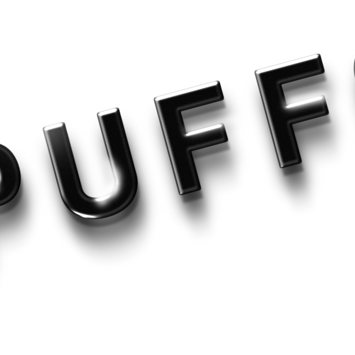 Puffco Vaporizers & Accessories