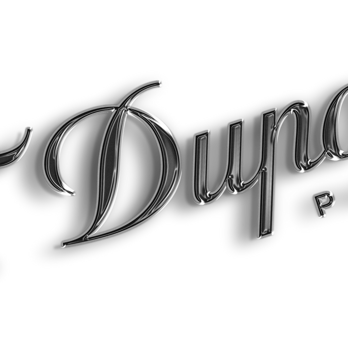 S.T. Dupont Lighters & Accessories