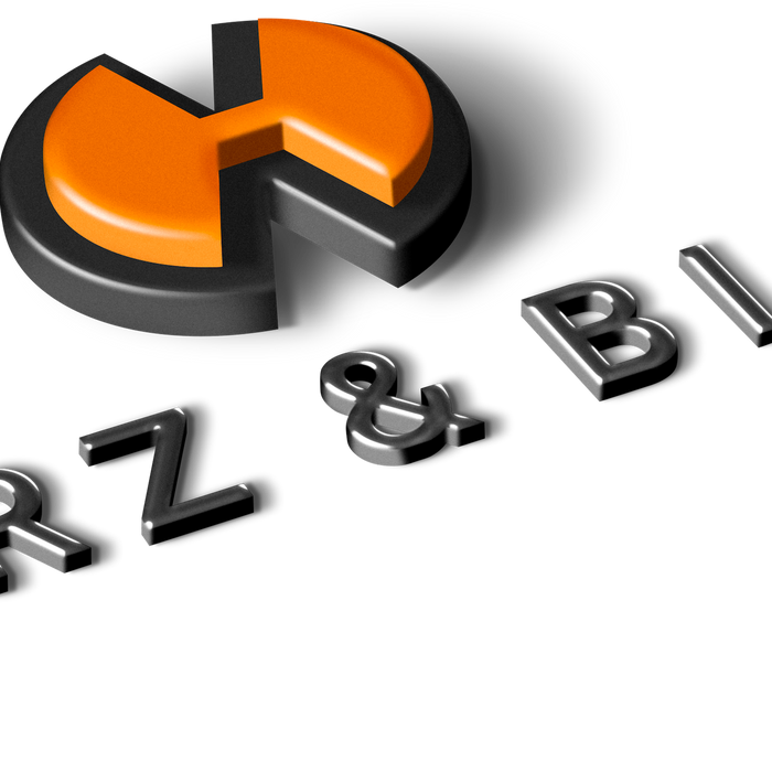 Storz & Bickel Vaporizers & Accessories