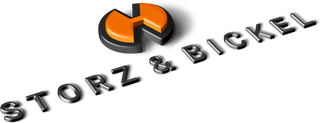 Storz & Bickel Vaporizers & Accessories