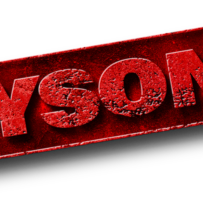Tyson 2.0 Disposable Vapes & Nicotine Pouches