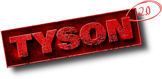 Tyson 2.0 Disposable Vapes & Nicotine Pouches
