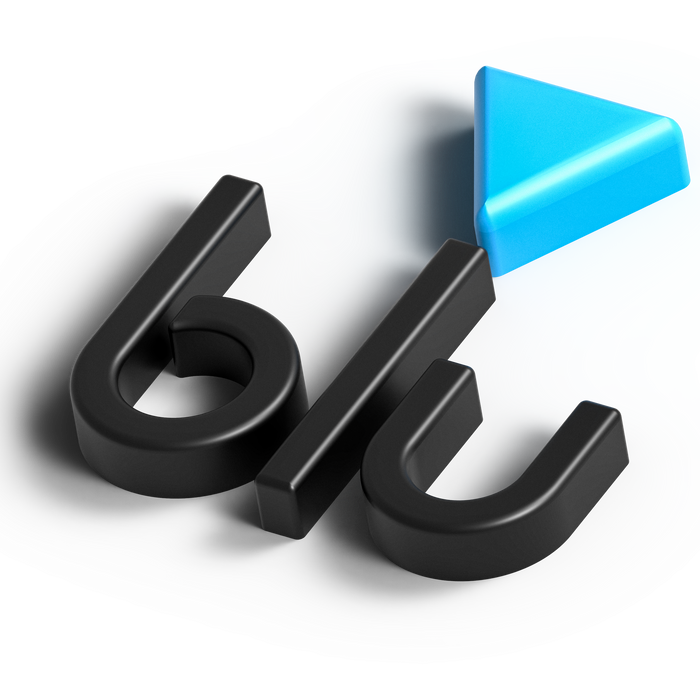 Blu E-Cigarettes & Liquidpods