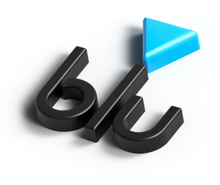 Blu E-Cigarettes & Liquidpods