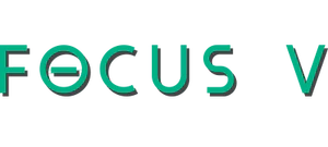 Focus V Vaporizers & E-Rigs