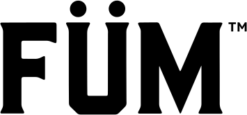 FÜM
