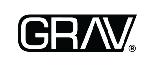 Grav