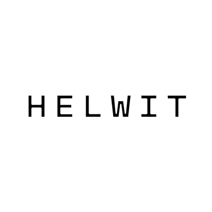 Helwit Nicotine Pouches